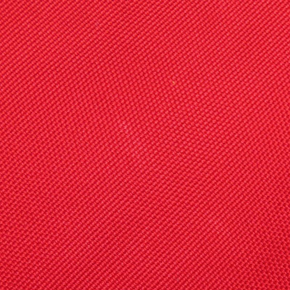 Prada Dinosaur Motif Tote Bag Canvas Women