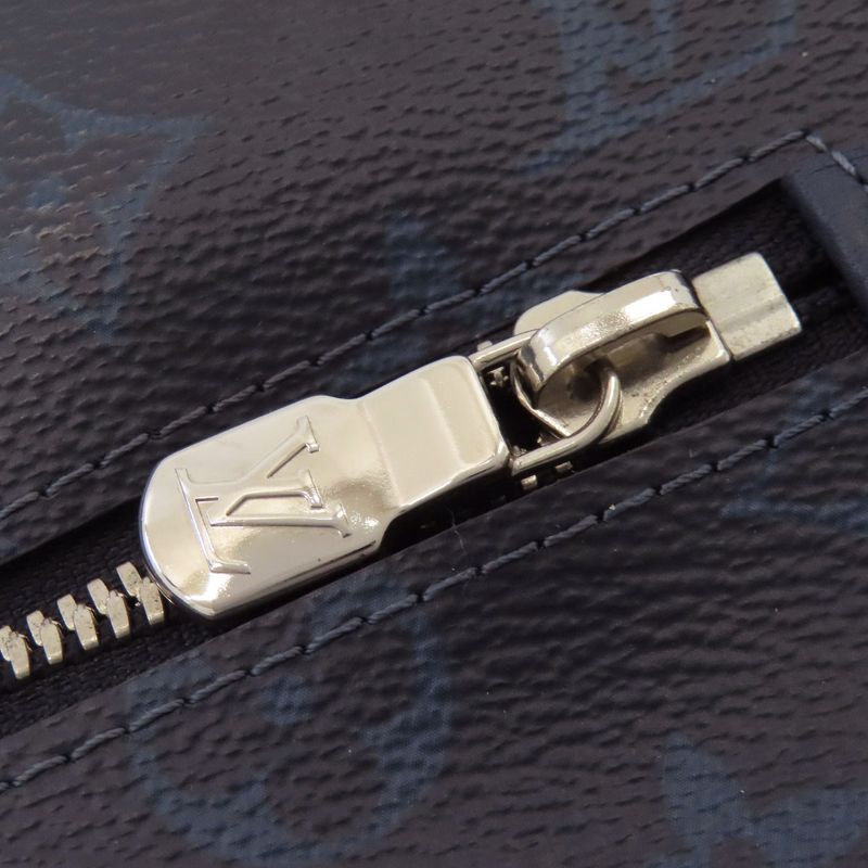 Louis Vuitton M53240 Cabas-voyage NV Tote Bag Calf Women