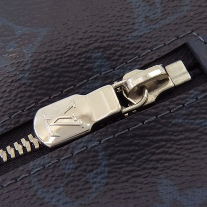 Louis Vuitton M53240 Cabas-voyage NV Tote Bag Calf Women