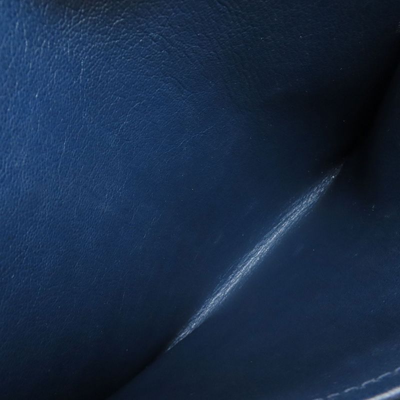 Louis Vuitton M53240 Cabas-voyage NV Tote Bag Calf Women