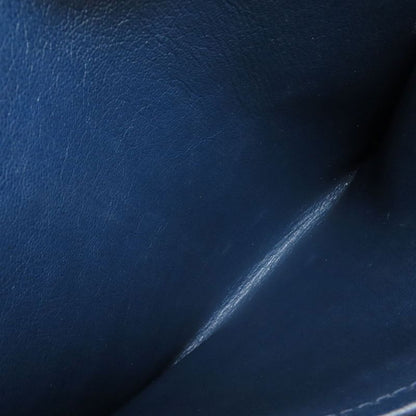 Louis Vuitton M53240 Cabas-voyage NV Tote Bag Calf Women