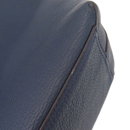 Louis Vuitton M53240 Cabas-voyage NV Tote Bag Calf Women