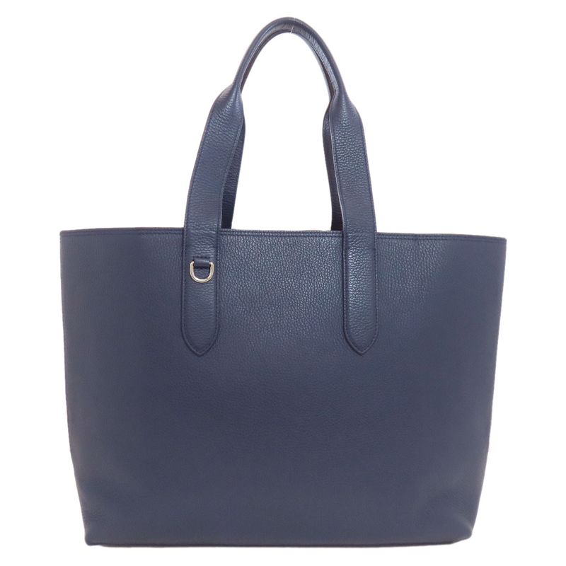 Louis Vuitton M53240 Cabas-voyage NV Tote Bag Calf Women