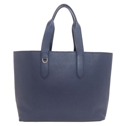 Louis Vuitton M53240 Cabas-voyage NV Tote Bag Calf Women