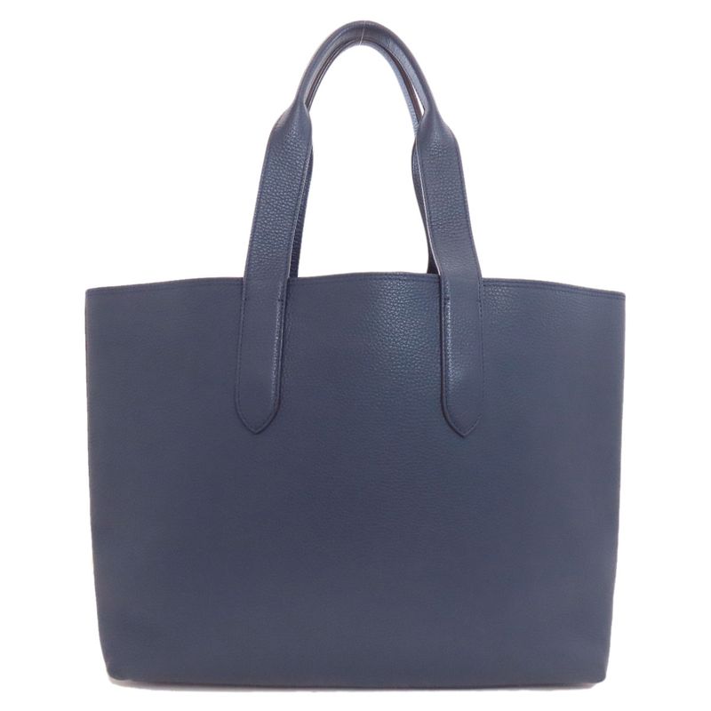 Louis Vuitton M53240 Cabas-voyage NV Tote Bag Calf Women