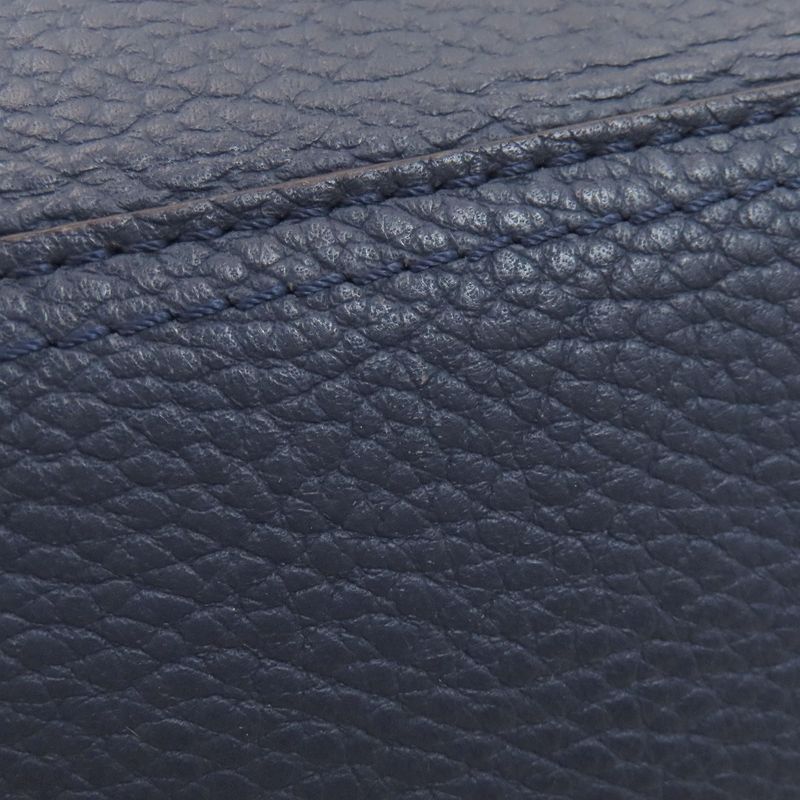 Louis Vuitton M53240 Cabas-voyage NV Tote Bag Calf Women