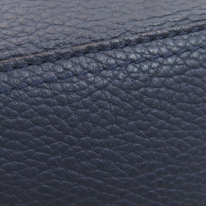 Louis Vuitton M53240 Cabas-voyage NV Tote Bag Calf Women