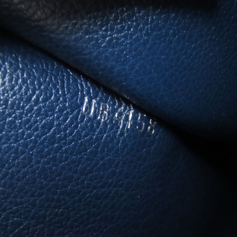 Louis Vuitton M53240 Cabas-voyage NV Tote Bag Calf Women