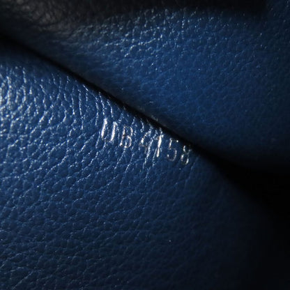 Louis Vuitton M53240 Cabas-voyage NV Tote Bag Calf Women