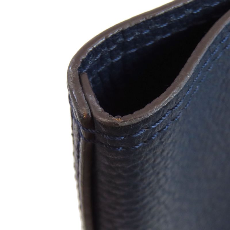 Louis Vuitton M53240 Cabas-voyage NV Tote Bag Calf Women