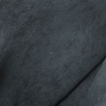 Louis Vuitton N41487 Normandie Tote Bag Damier Canvas Women