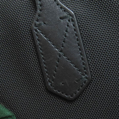 Gucci 337070 Sherry Line Tote Bag Nylon Women