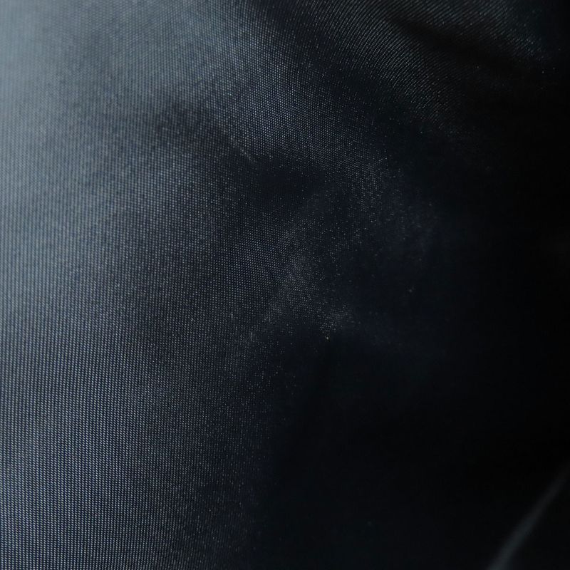 Gucci 337070 Sherry Line Tote Bag Nylon Women