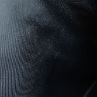 Gucci 337070 Sherry Line Tote Bag Nylon Women