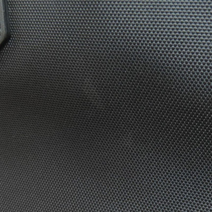 Gucci 337070 Sherry Line Tote Bag Nylon Women