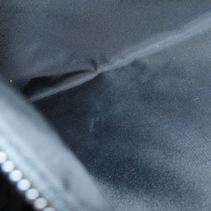 Gucci 337070 Sherry Line Tote Bag Nylon Women