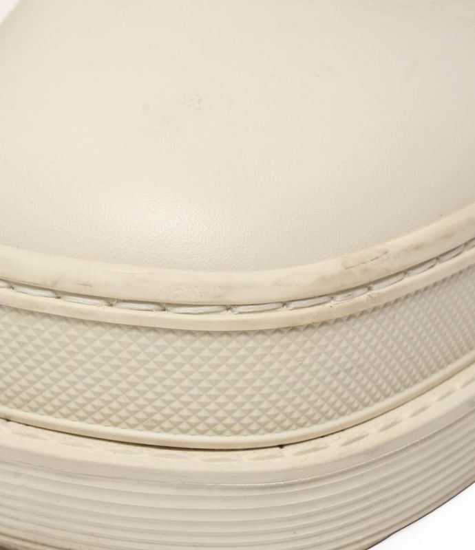 Christian Dior Side Gore Boots Women's SIZE 35 22.5cm (8.86in) Christian Dior