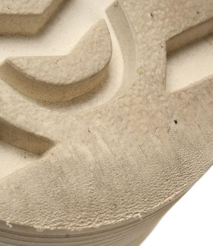 Christian Dior Side Gore Boots Women's SIZE 35 22.5cm (8.86in) Christian Dior