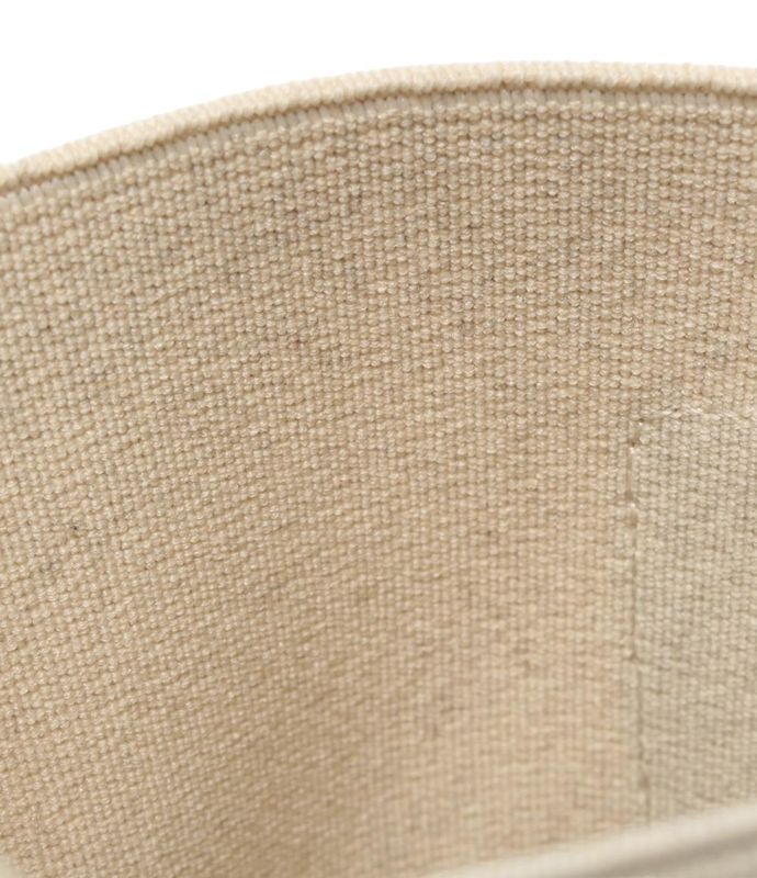 Christian Dior Side Gore Boots Women's SIZE 35 22.5cm (8.86in) Christian Dior