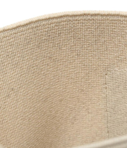 Christian Dior Side Gore Boots Women's SIZE 35 22.5cm (8.86in) Christian Dior