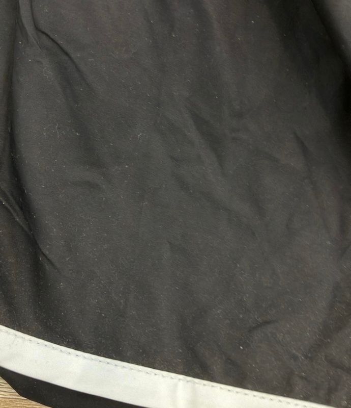 Prada Shorts Prada Ub103k Men's Size 48 (M) Prada