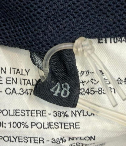 Prada Shorts Prada Ub103k Men's Size 48 (M) Prada