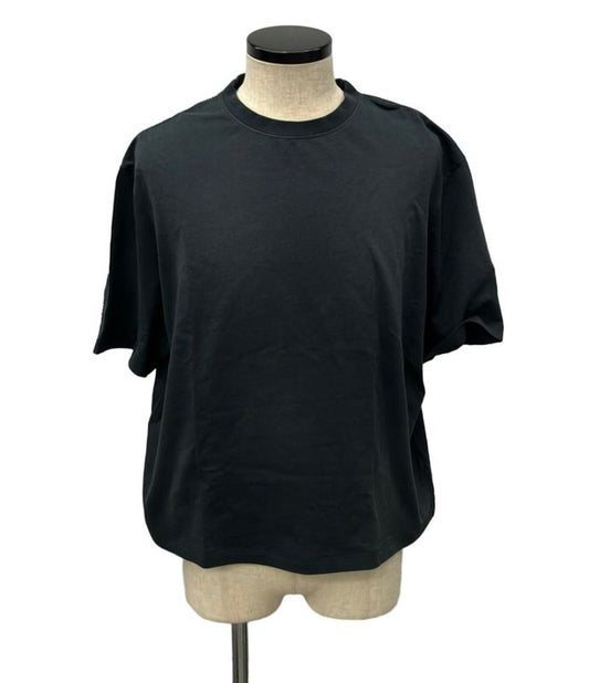 Loewe Short Sleeve T-Shirt Loose Fit H526y22xbt Men's Size XS (XS) Loewe