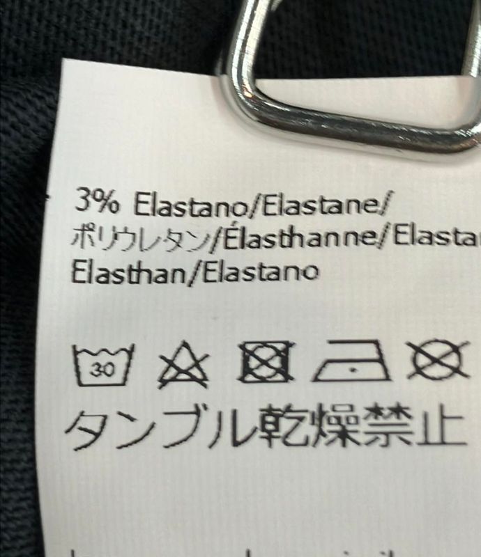 Loewe Short Sleeve T-Shirt Loose Fit H526y22xbt Men's Size XS (XS) Loewe