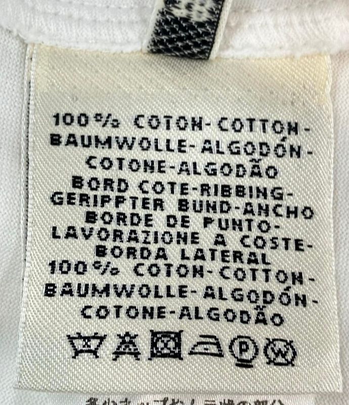 Hermes Paris Short Sleeve T-Shirt Women Size 38 (M) Hermes Paris