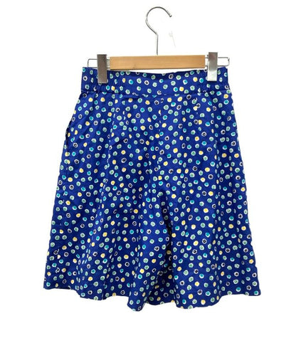 Christian Dior Sports Culottes Pants Women's Size M (M) Christian Dior Sports