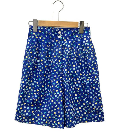 Christian Dior Sports Culottes Pants Women's Size M (M) Christian Dior Sports