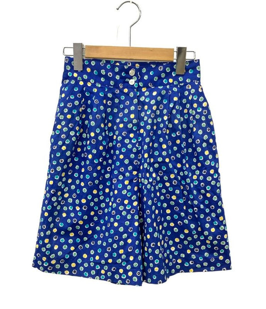 Christian Dior Sports Culottes Pants Women's Size M (M) Christian Dior Sports