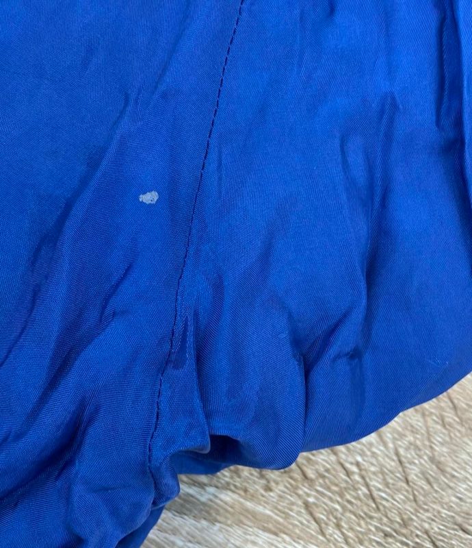 Christian Dior Sports Culottes Pants Women's Size M (M) Christian Dior Sports