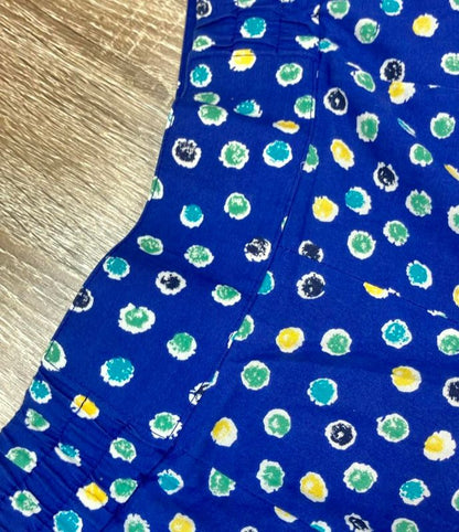 Christian Dior Sports Culottes Pants Women's Size M (M) Christian Dior Sports