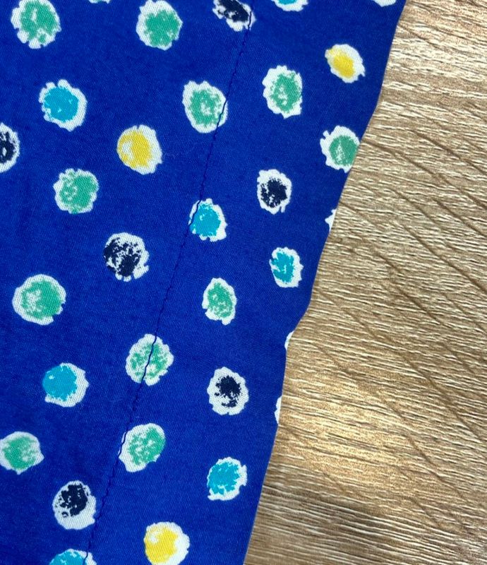 Christian Dior Sports Culottes Pants Women's Size M (M) Christian Dior Sports