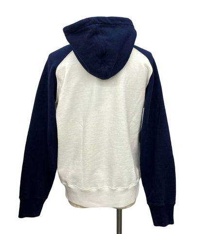 Christian Dior Pullover Hoodie Lined 193j647a0687 Men's Size XS (XS) Christian