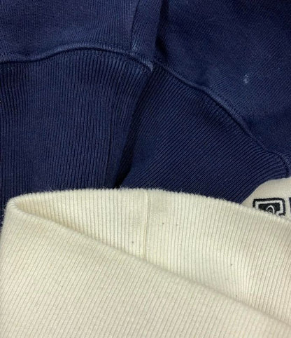 Christian Dior Pullover Hoodie Lined 193j647a0687 Men's Size XS (XS) Christian