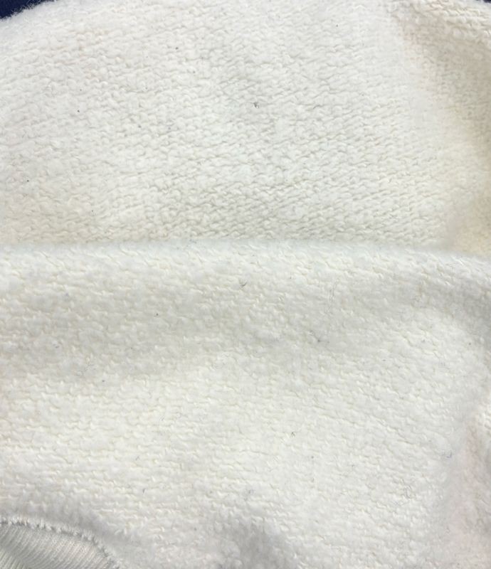 Christian Dior Pullover Hoodie Lined 193j647a0687 Men's Size XS (XS) Christian