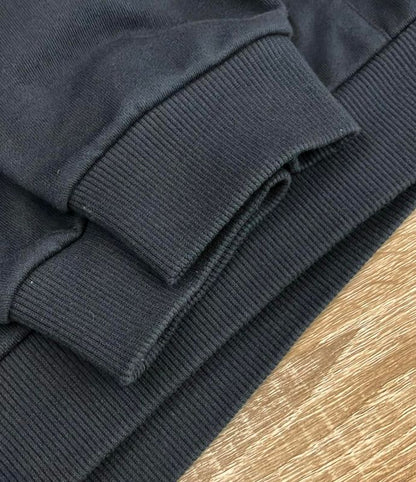 Celine Logo Print Hoodie Men's Size L (L) Celine