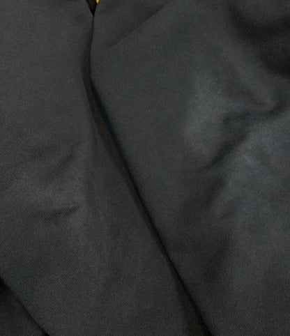 Celine Logo Print Hoodie Men's Size L (L) Celine