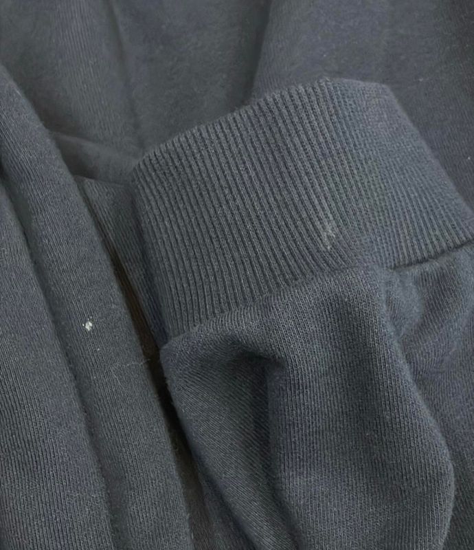 Celine Logo Print Hoodie Men's Size L (L) Celine