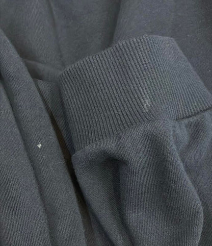 Celine Logo Print Hoodie Men's Size L (L) Celine