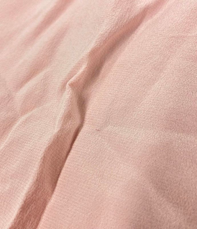 Prada Silk Flared Medium Skirt Women Size 42 (L) Prada