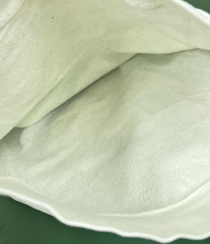 Christian Dior Front Logo Pullover Sweatshirt Hoodie for Kids Size 6 (120)