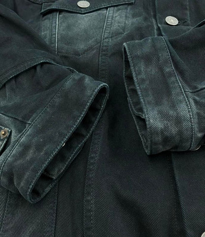 Balenciaga Jacket Unisex Size S Balenciaga