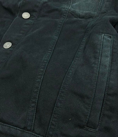 Balenciaga Jacket Unisex Size S Balenciaga