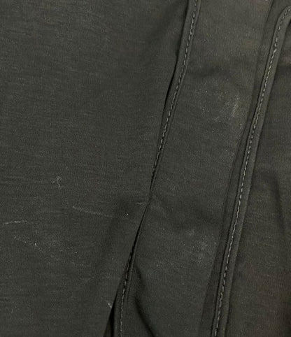 Chanel Short Sleeve Dress P57567k07661 Women's Size XS (XS) Chanel