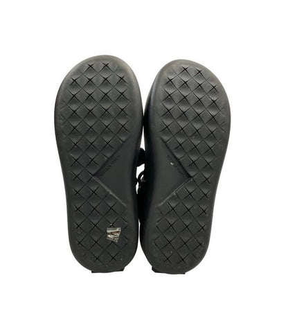 Bottega Veneta High Cut Sneakers Thick Bottom Men's Size 43 (XL) Bottega Veneta