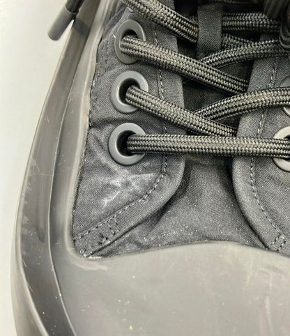 Bottega Veneta High Cut Sneakers Thick Bottom Men's Size 43 (XL) Bottega Veneta