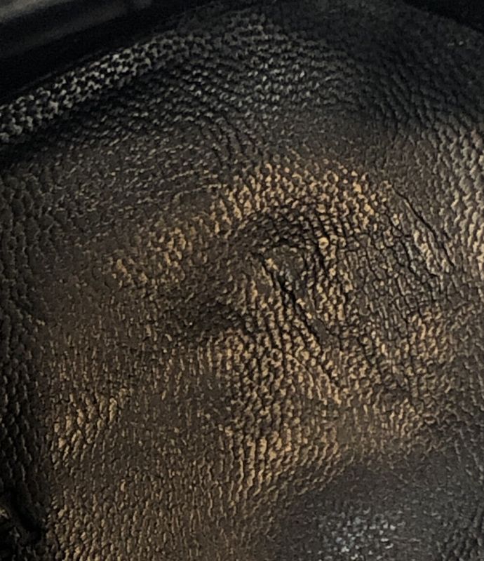 Hermes Bootie Short Boots Women's Size 37 1/2 (L) Hermes